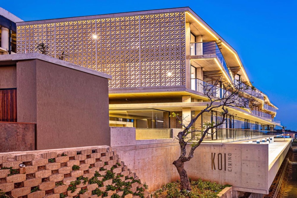 Apartment for sale in Ballito - 1BD1670149 Apartment for sale in Ballito - 1BD1670149