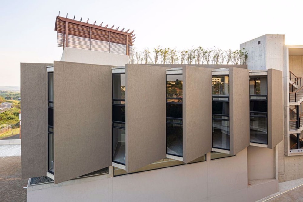 Apartment for sale in Ballito - 1BD1670149 Apartment for sale in Ballito - 1BD1670149