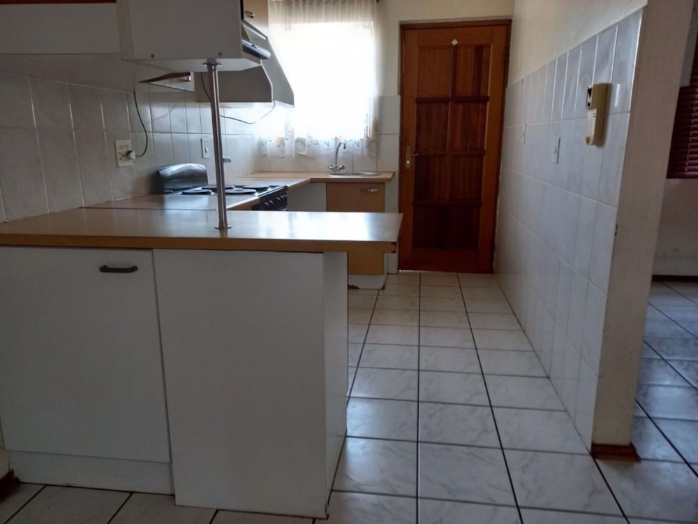 Apartment let in Meyersdal - 1GV1688577 Apartment let in Meyersdal - 1GV1688577