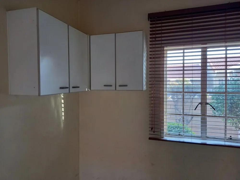 Apartment let in Meyersdal - 1GV1743705 Apartment let in Meyersdal - 1GV1743705