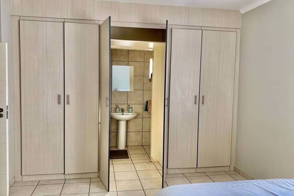 House for sale in Hoeveld Park - 1WD1536064