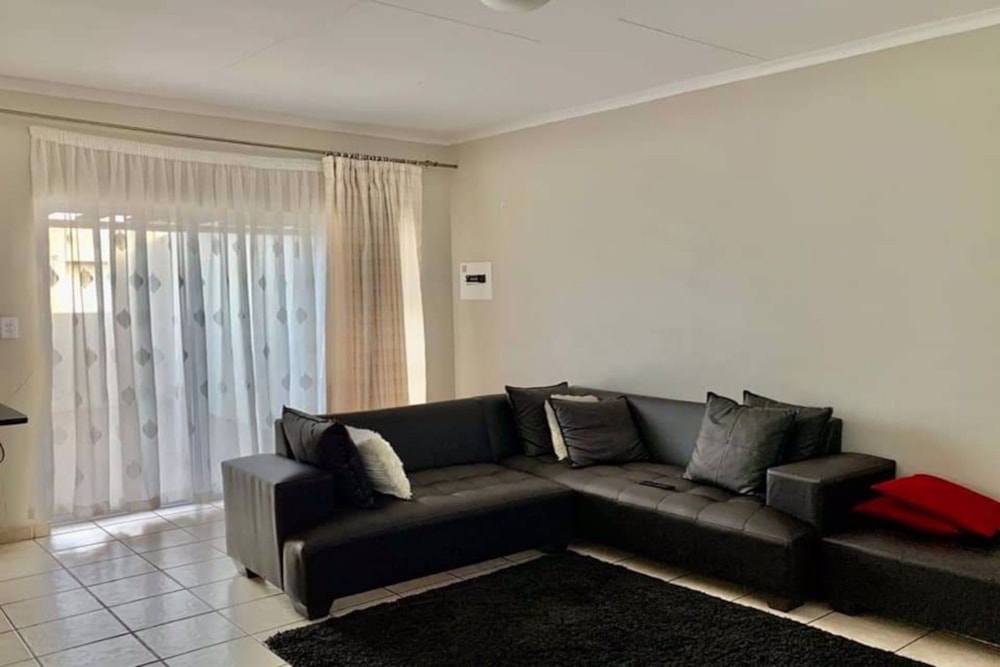 House for sale in Hoeveld Park - 1WD1536064