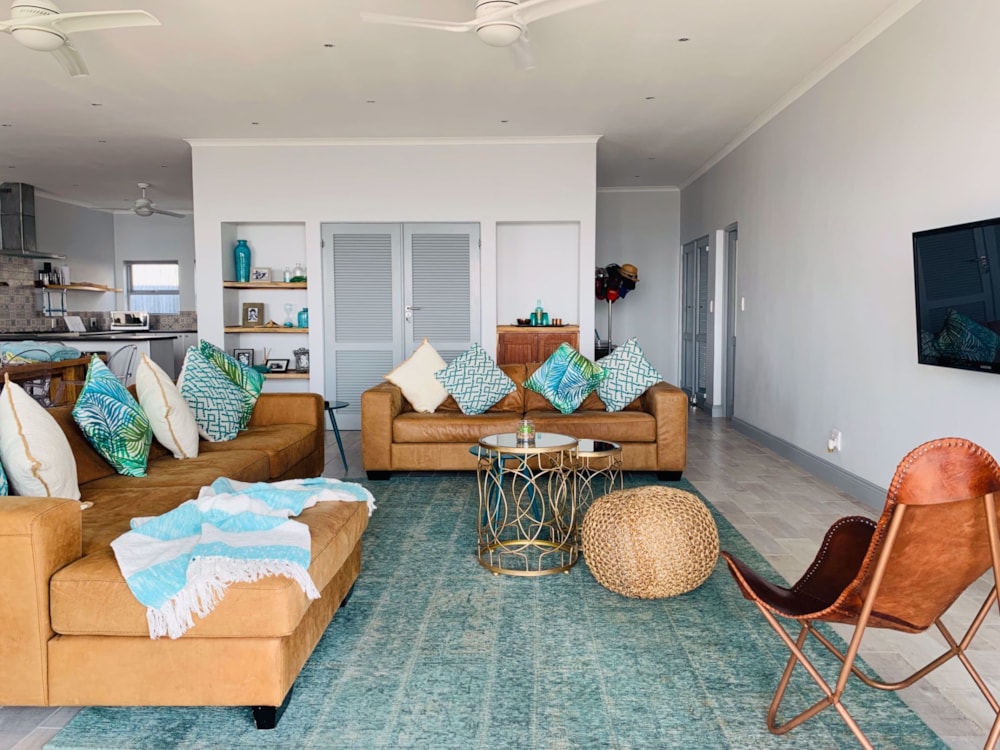 Beach resort for sale in Vilanculos, Mozambique - 3MQ1536246