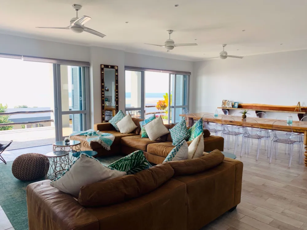 Beach resort for sale in Vilanculos, Mozambique - 3MQ1536246 Beach resort for sale in Vilanculos, Mozambique - 3MQ1536246