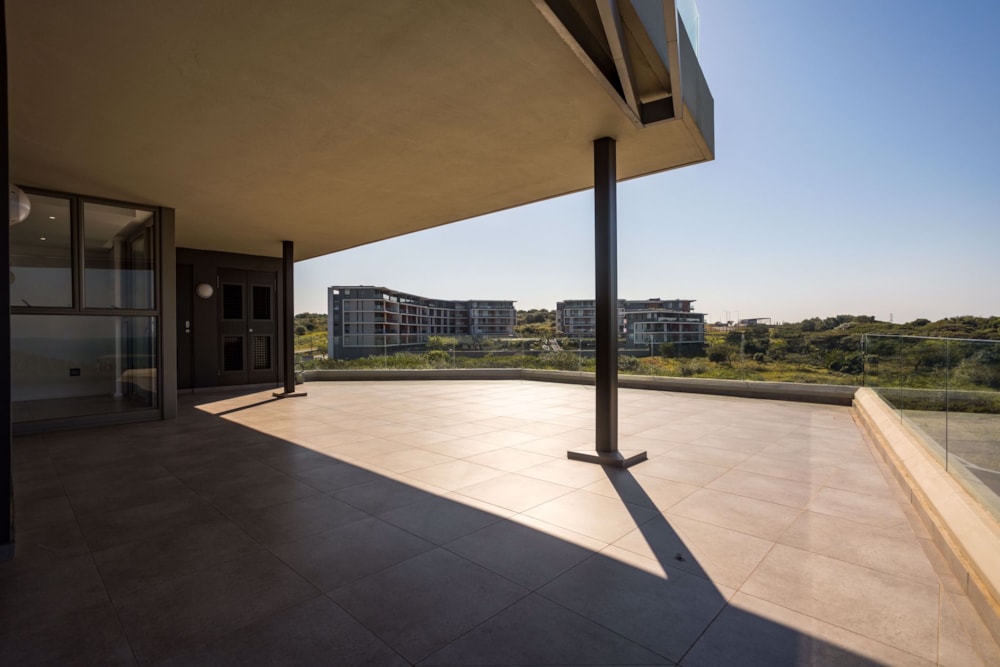 Apartment for sale in Sibaya - 1ND1536295 Apartment for sale in Sibaya - 1ND1536295