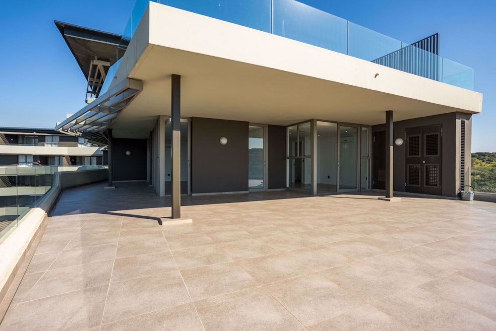 Apartment for sale in Sibaya - 1ND1536295