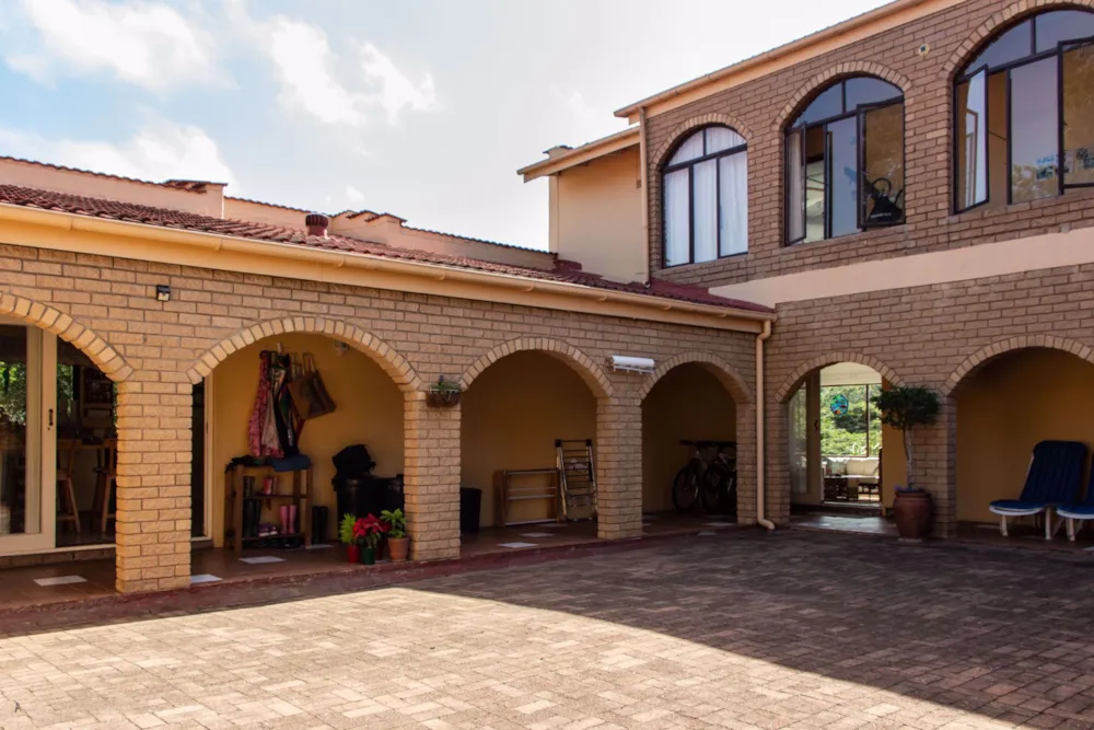 Smallholding for sale in Margate - 1PX1538130 Smallholding for sale in Margate - 1PX1538130
