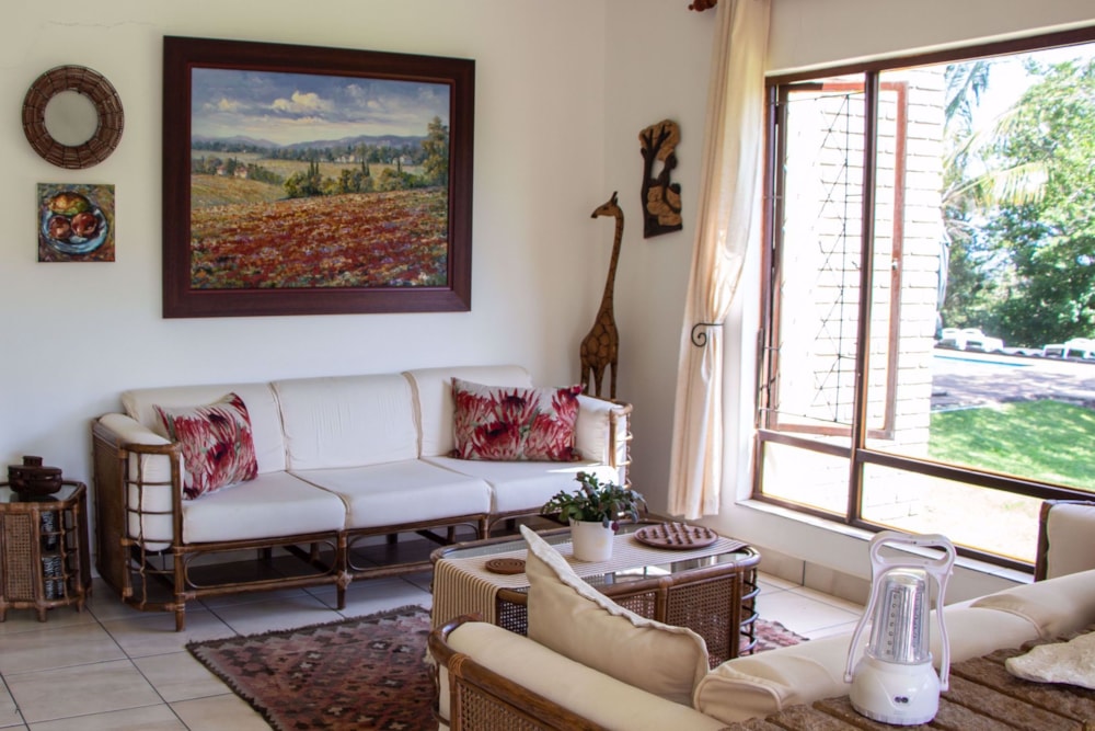 Smallholding for sale in Margate - 1PX1538130 Smallholding for sale in Margate - 1PX1538130