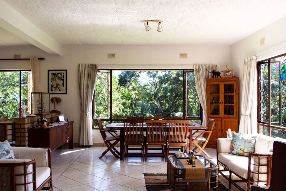 Smallholding for sale in Margate - 1PX1538130 Smallholding for sale in Margate - 1PX1538130