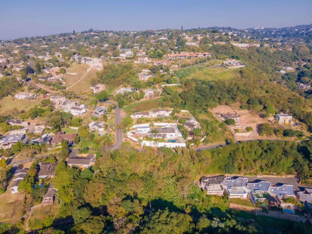 Residential vacant land for sale in Westville - 1WS1536419 Residential vacant land for sale in Westville - 1WS1536419