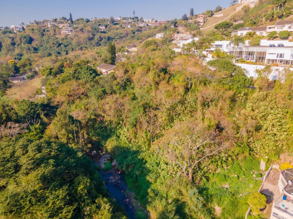 Residential vacant land for sale in Westville - 1WS1536419 Residential vacant land for sale in Westville - 1WS1536419