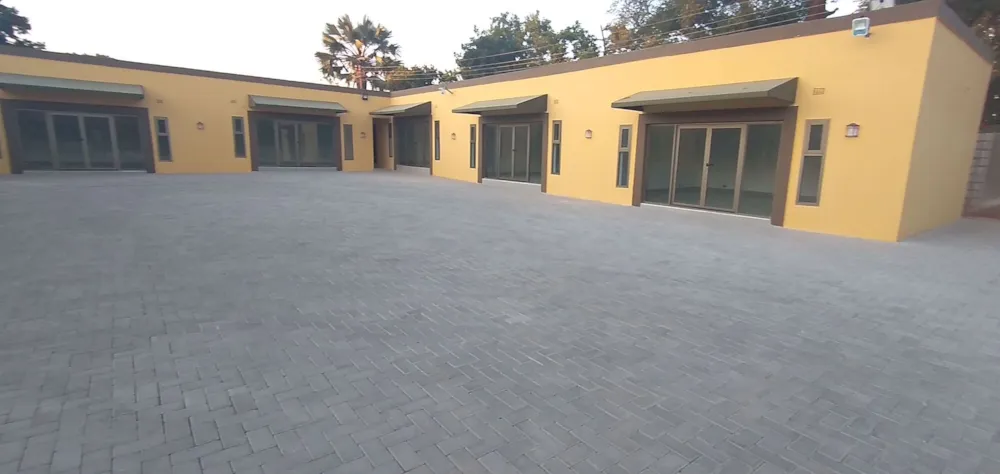 Commercial retail property to rent in Lusaka, Zambia - 3ZA1536466 Commercial retail property to rent in Lusaka, Zambia - 3ZA1536466