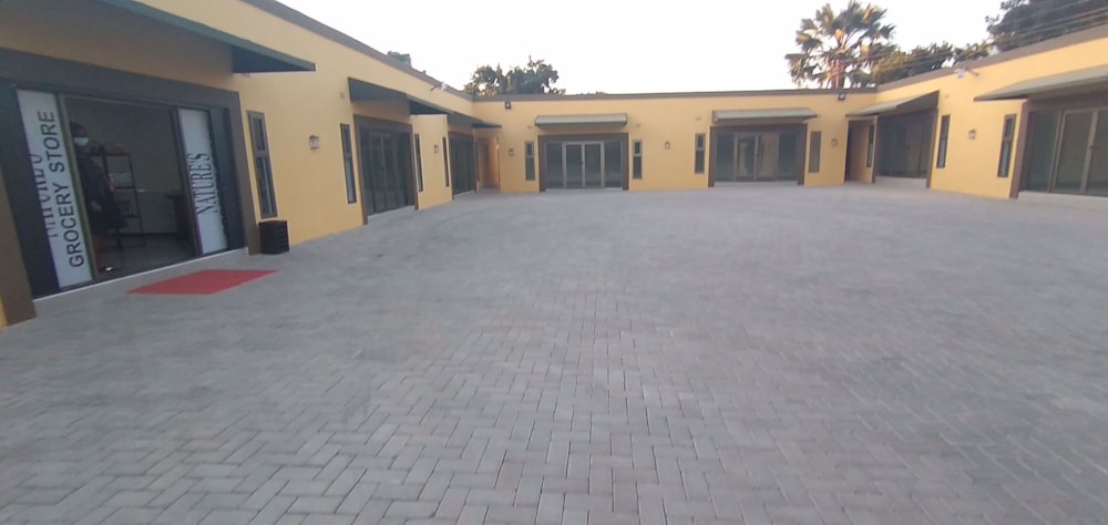 Commercial retail property to rent in Lusaka, Zambia - 3ZA1536466 Commercial retail property to rent in Lusaka, Zambia - 3ZA1536466