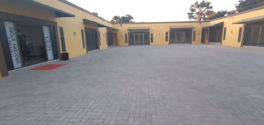Commercial retail property to rent in Lusaka, Zambia - 3ZA1536466 Commercial retail property to rent in Lusaka, Zambia - 3ZA1536466