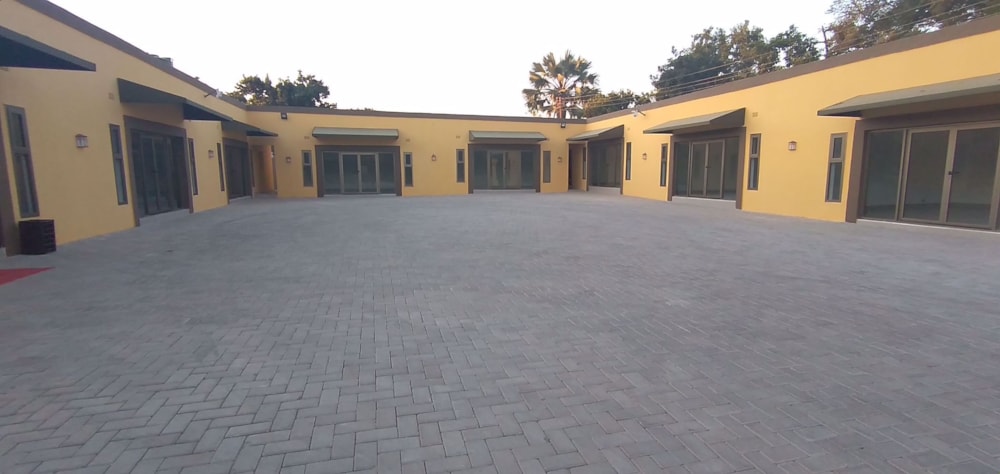 Commercial retail property to rent in Lusaka, Zambia - 3ZA1536466 Commercial retail property to rent in Lusaka, Zambia - 3ZA1536466
