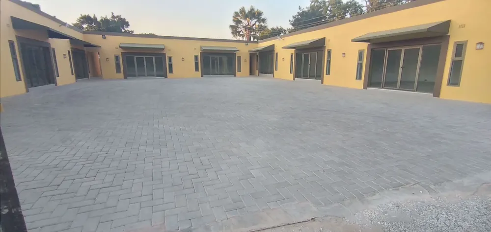 Commercial retail property to rent in Lusaka, Zambia - 3ZA1536466 Commercial retail property to rent in Lusaka, Zambia - 3ZA1536466