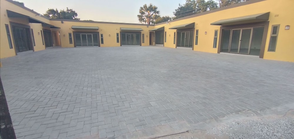Commercial retail property to rent in Lusaka, Zambia - 3ZA1536466 Commercial retail property to rent in Lusaka, Zambia - 3ZA1536466