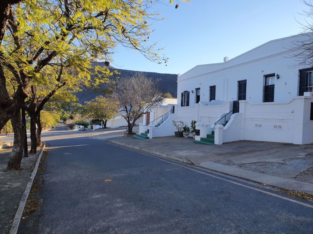 House for sale in Graaff-Reinet - 1KK1536560 House for sale in Graaff-Reinet - 1KK1536560