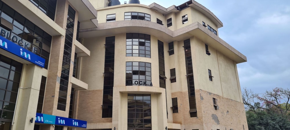 Commercial retail property to rent in Lower Kabete, Kenya - 3KE1541442