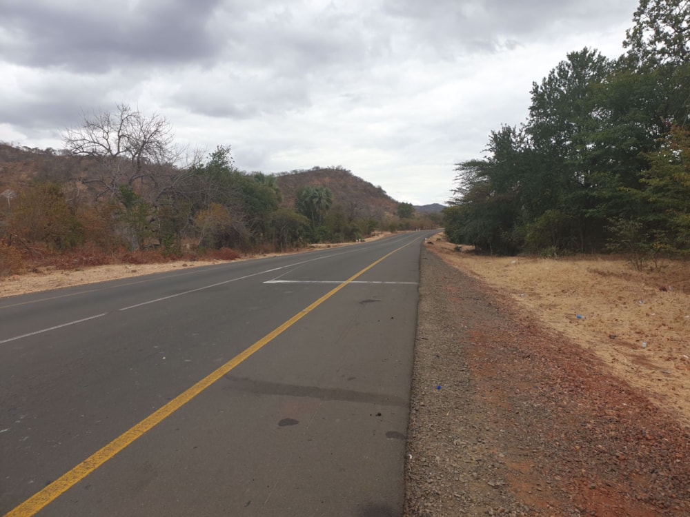Commercial vacant land for sale in Chirundu, Zambia - 3ZA1537178 Commercial vacant land for sale in Chirundu, Zambia - 3ZA1537178