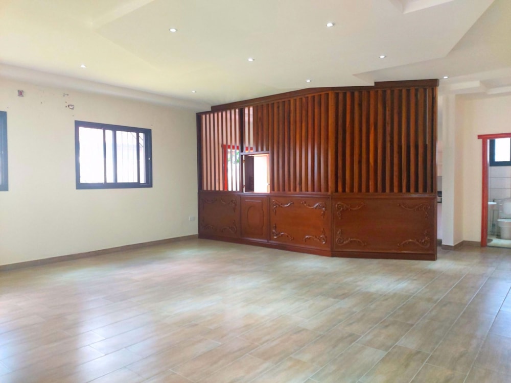 House to rent in Lilayi, Zambia - 3ZA1618711 House to rent in Lilayi, Zambia - 3ZA1618711