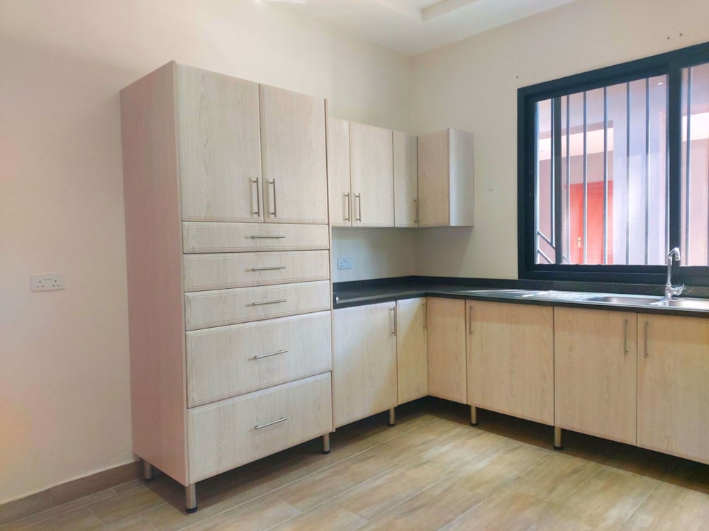 House to rent in Lilayi, Zambia - 3ZA1618711 House to rent in Lilayi, Zambia - 3ZA1618711