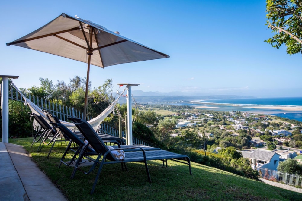 House to rent in Bowtie - 1KG1538880 House to rent in Bowtie - 1KG1538880