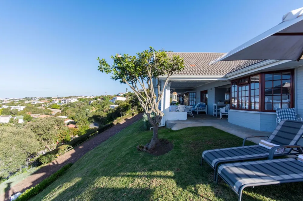 House to rent in Bowtie - 1KG1538880 House to rent in Bowtie - 1KG1538880