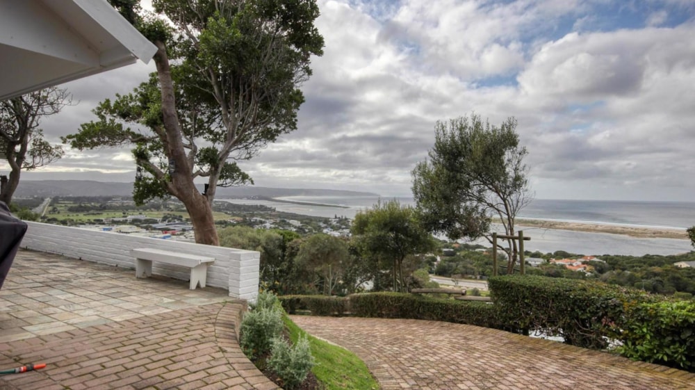 House to rent in Bowtie - 1KG1538880 House to rent in Bowtie - 1KG1538880