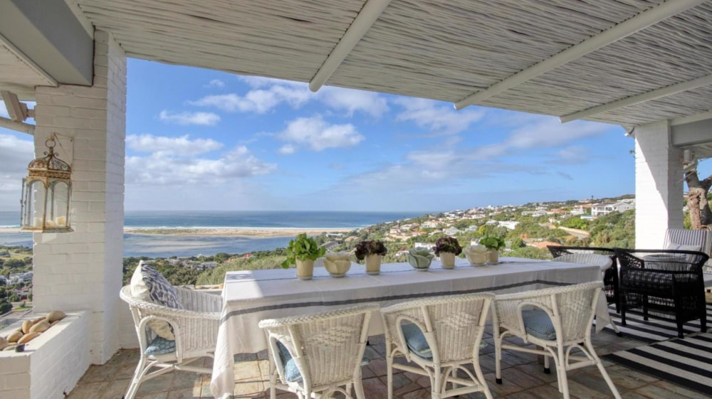 House to rent in Bowtie - 1KG1538880 House to rent in Bowtie - 1KG1538880