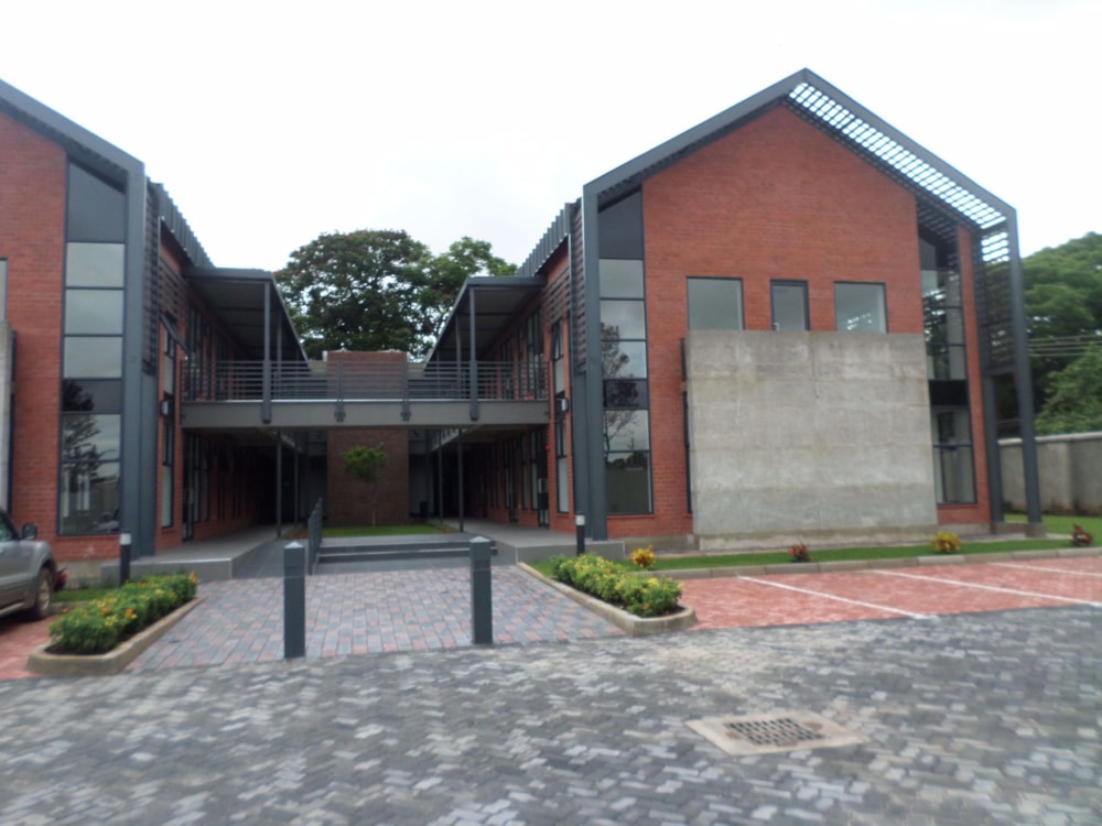 Commercial office to rent in Kabulonga, Zambia - 3ZA1538712 Commercial office to rent in Kabulonga, Zambia - 3ZA1538712