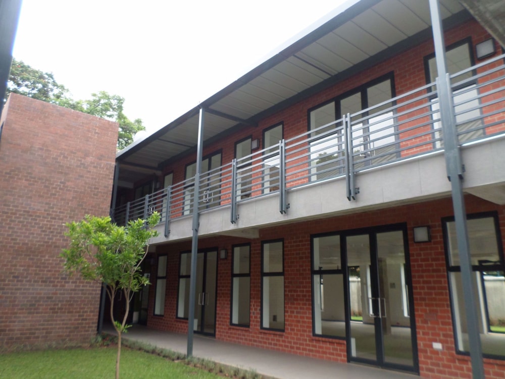 Commercial office to rent in Kabulonga, Zambia - 3ZA1538712 Commercial office to rent in Kabulonga, Zambia - 3ZA1538712