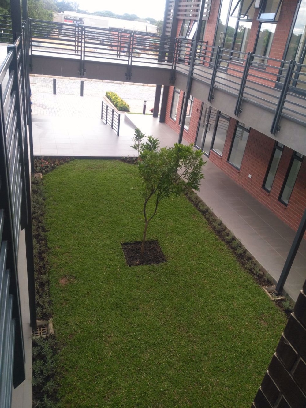 Commercial office to rent in Kabulonga, Zambia - 3ZA1538712 Commercial office to rent in Kabulonga, Zambia - 3ZA1538712