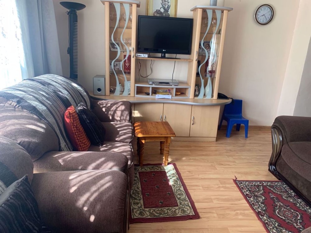 House to rent in Bloemside - 1BX1711303 House to rent in Bloemside - 1BX1711303