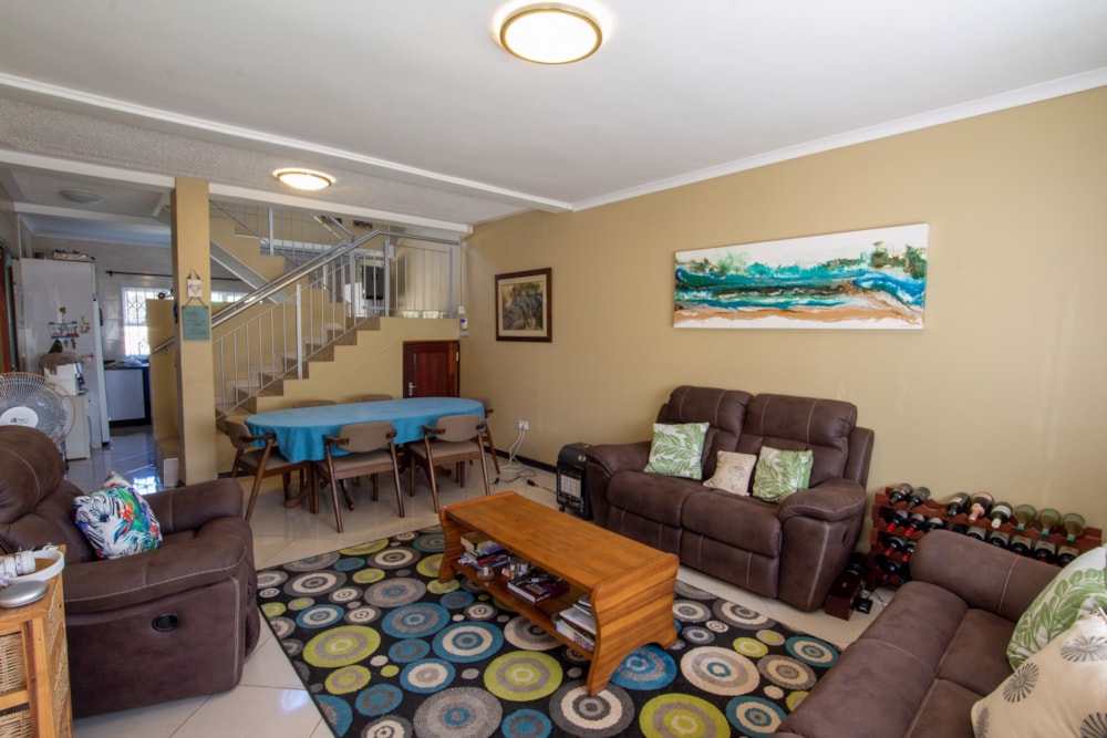 Townhouse for sale in Greendale, Zimbabwe - 3ZB1642579 Townhouse for sale in Greendale, Zimbabwe - 3ZB1642579