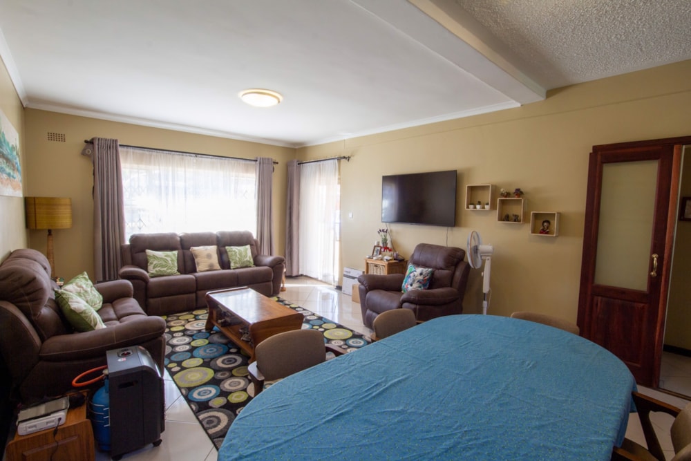 Townhouse for sale in Greendale, Zimbabwe - 3ZB1642579 Townhouse for sale in Greendale, Zimbabwe - 3ZB1642579