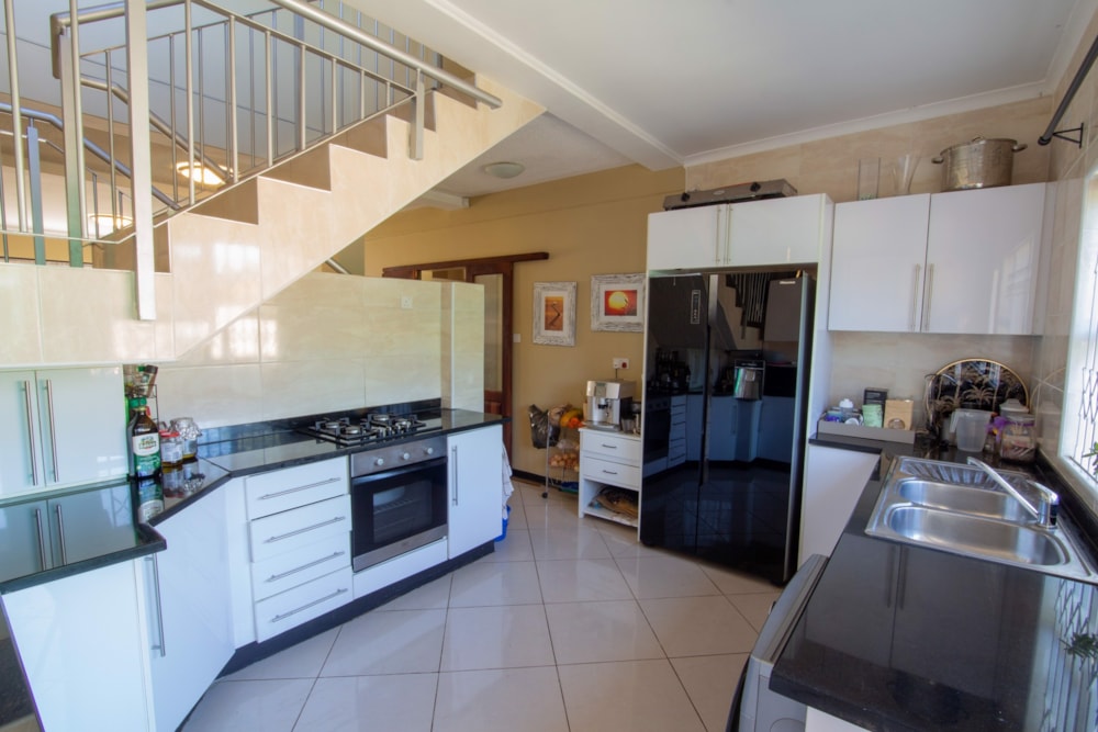 Townhouse for sale in Greendale, Zimbabwe - 3ZB1642579 Townhouse for sale in Greendale, Zimbabwe - 3ZB1642579