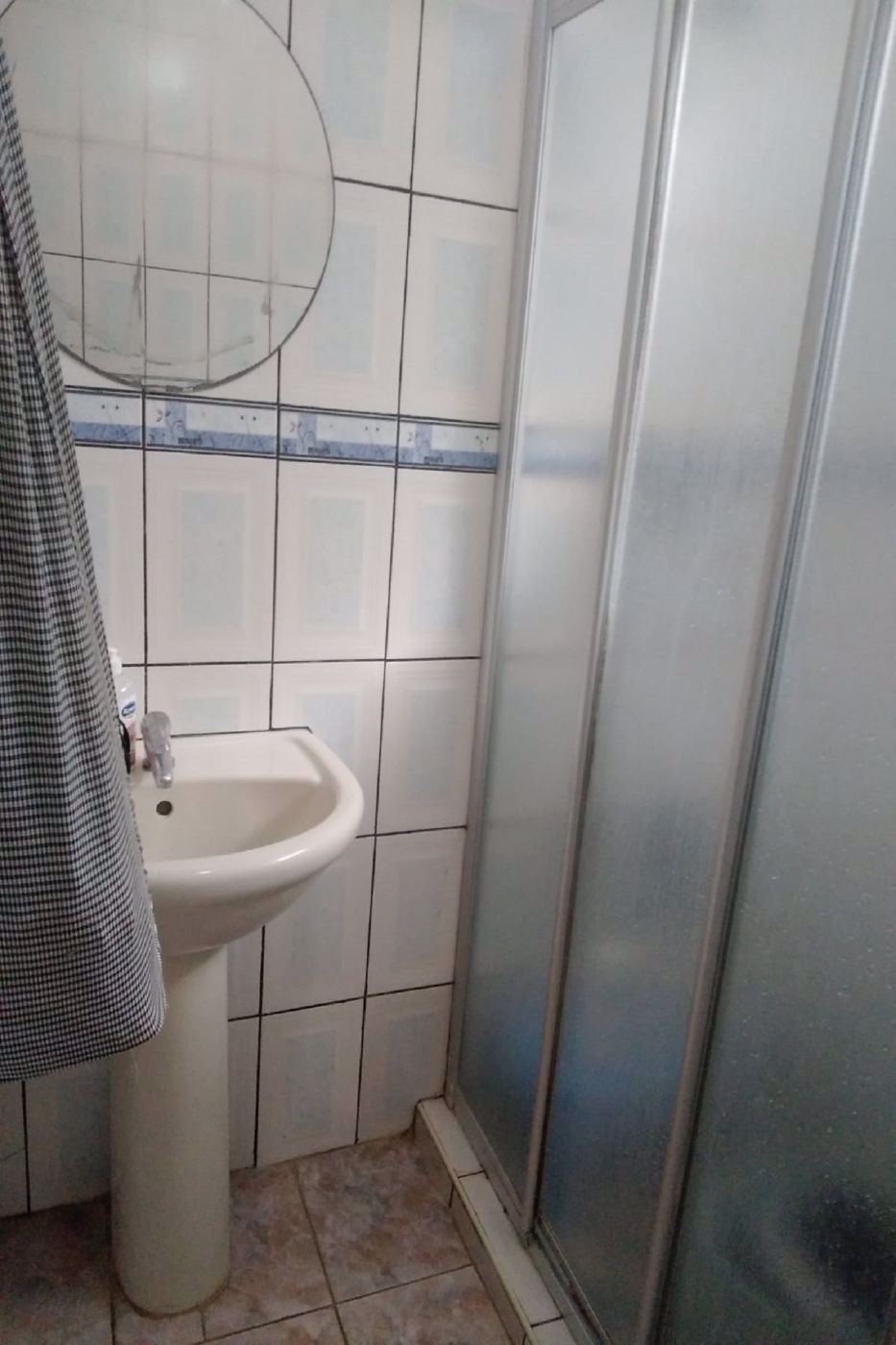 Apartment for sale in Umzinto - 1SI1537075