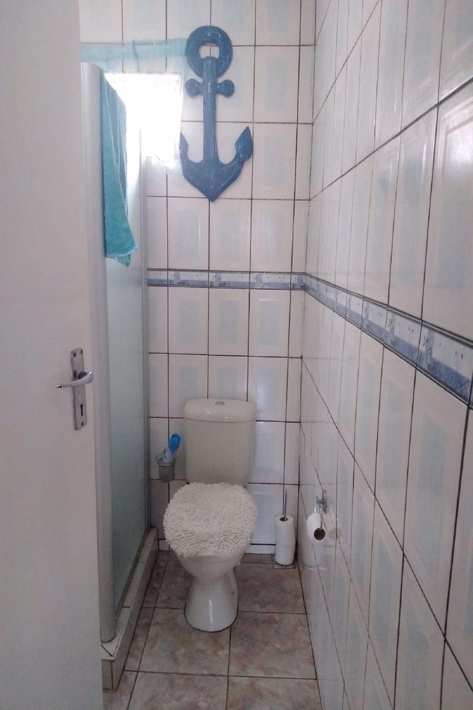 Apartment for sale in Umzinto - 1SI1537075