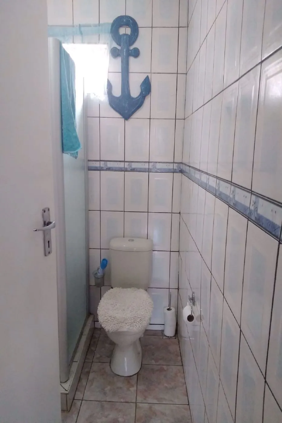 Apartment for sale in Umzinto - 1SI1537075 Apartment for sale in Umzinto - 1SI1537075