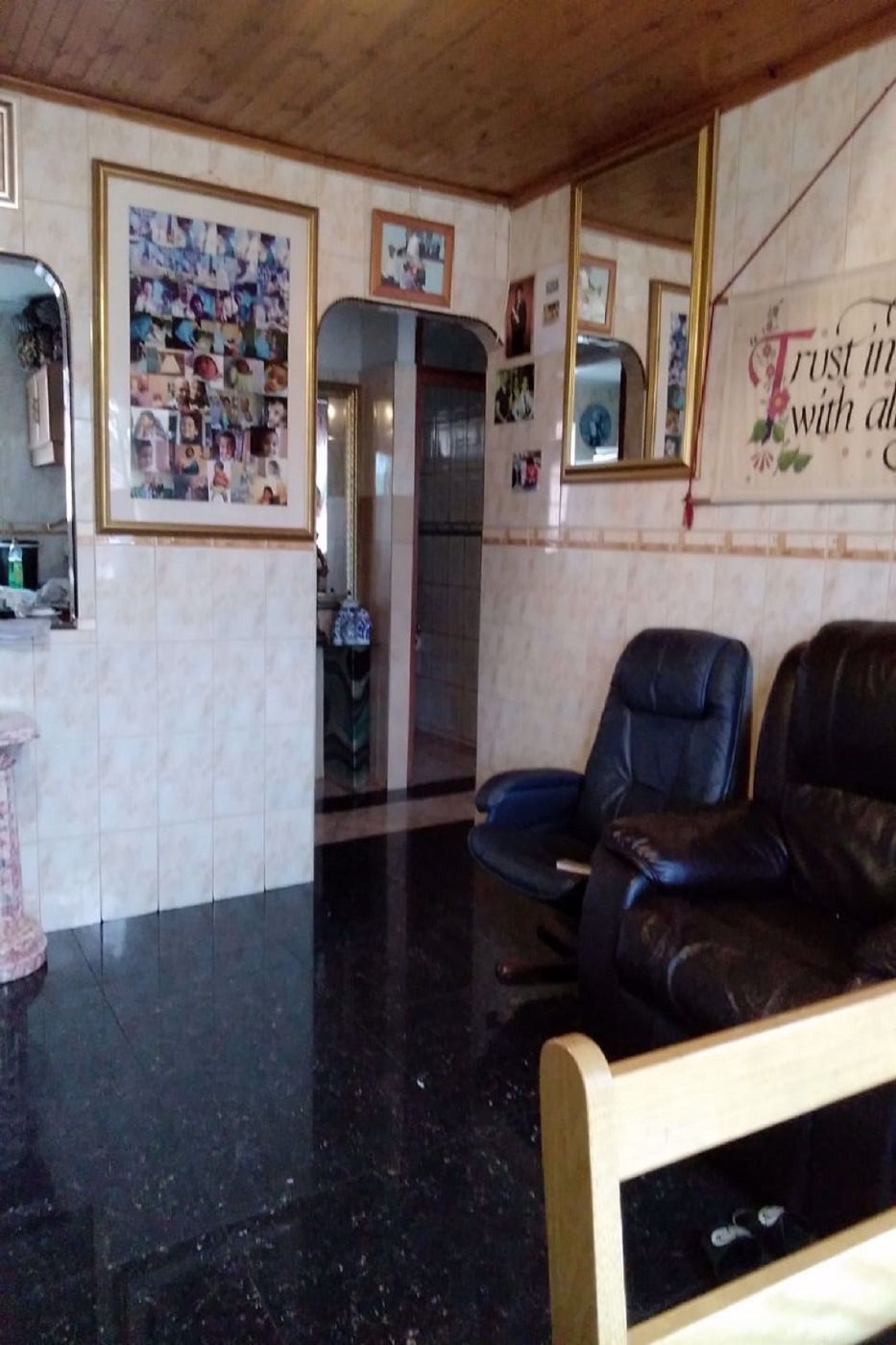 Apartment for sale in Umzinto - 1SI1537075