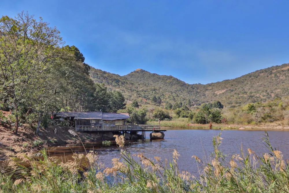 Vacant land for sale in Nelspruit (Mbombela) - 1NS1742072 Vacant land for sale in Nelspruit (Mbombela) - 1NS1742072