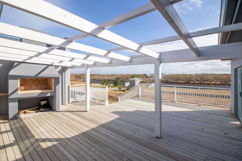 House sold in Boesmansriviermond - 1KO1537398 House sold in Boesmansriviermond - 1KO1537398