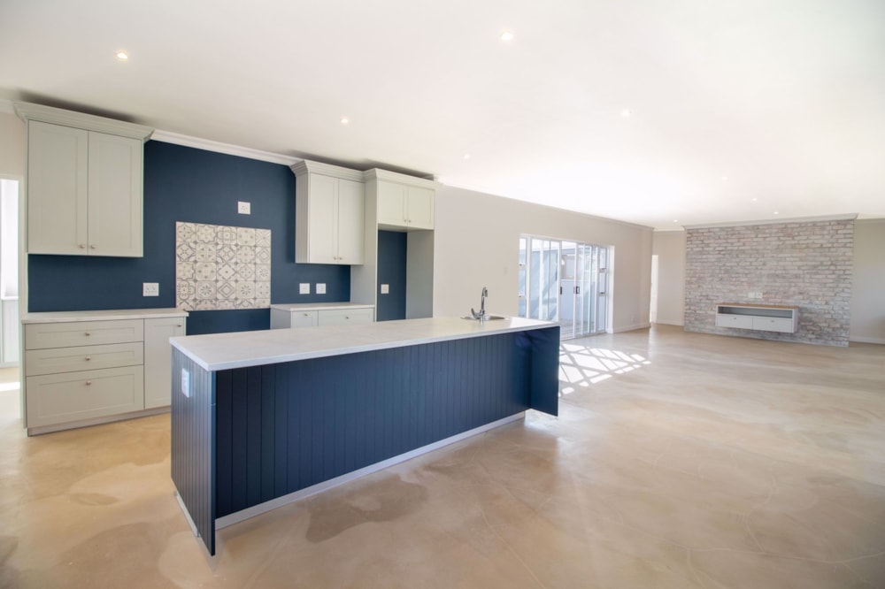 House sold in Boesmansriviermond - 1KO1537398 House sold in Boesmansriviermond - 1KO1537398