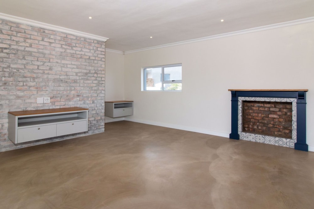 House sold in Boesmansriviermond - 1KO1537398 House sold in Boesmansriviermond - 1KO1537398