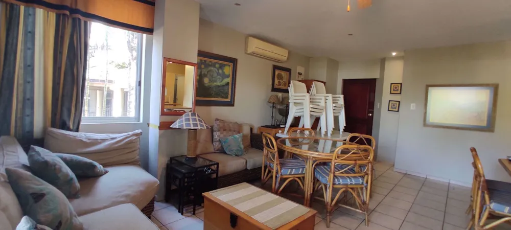 Apartment for sale in Margate - 1PX1537964