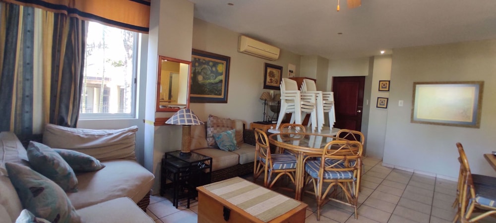 Apartment for sale in Margate - 1PX1537964 Apartment for sale in Margate - 1PX1537964