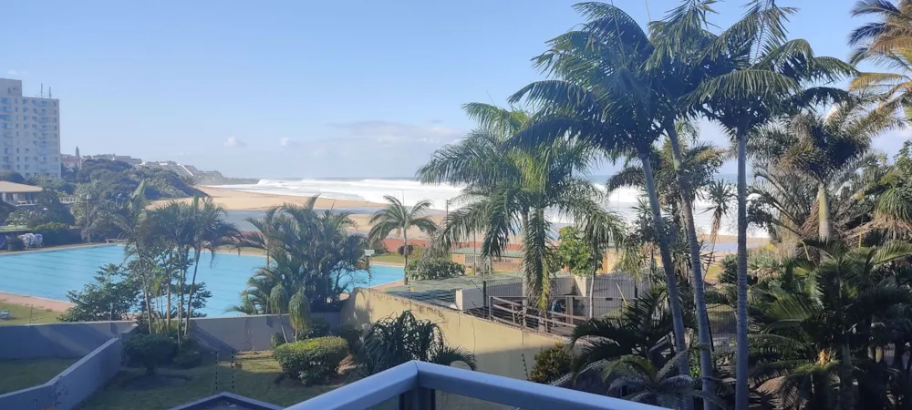 Apartment for sale in Margate - 1PX1537964