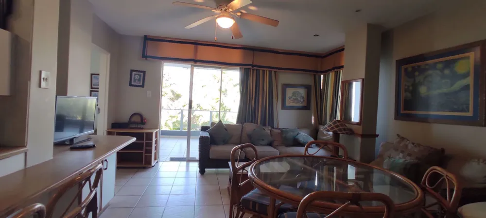 Apartment for sale in Margate - 1PX1537964