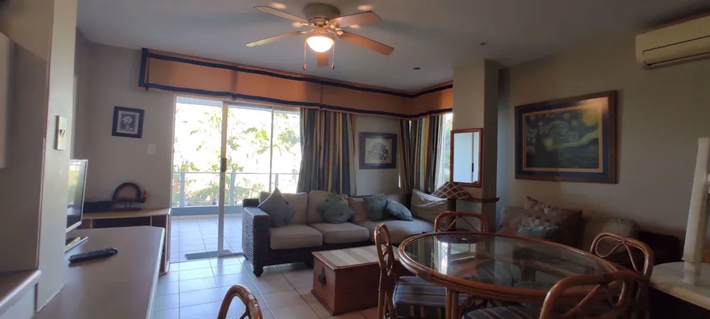 Apartment for sale in Margate - 1PX1537964